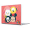 Disney Tsum Tsum Disney Friends Pixelbook Skin